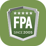 Forex Peace Army logo