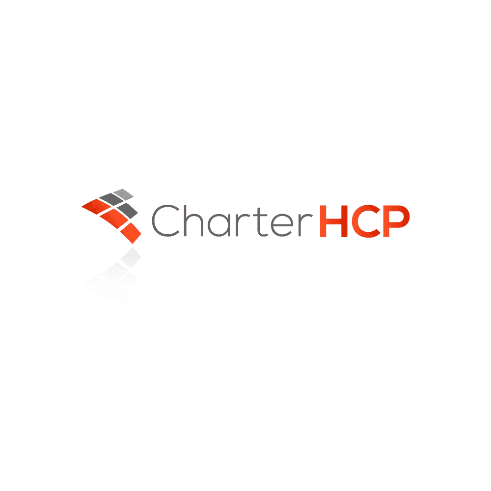 Company profile image