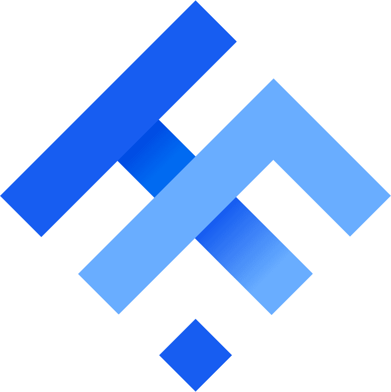 Company profile image