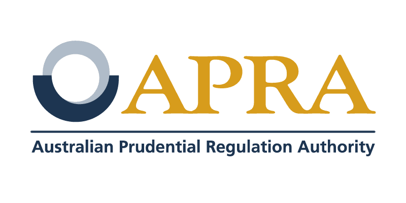 Regulation image