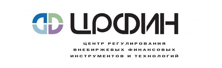 Regulation image