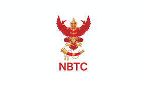 Regulation image