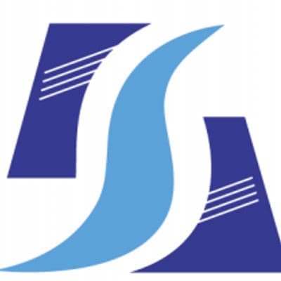 Regulation image