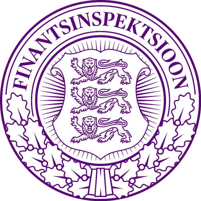 Regulation image