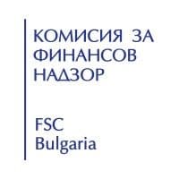Regulation image