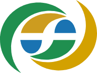 Regulation image