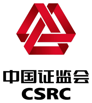 Regulation image