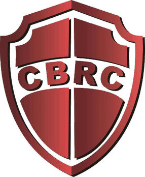 Regulation image