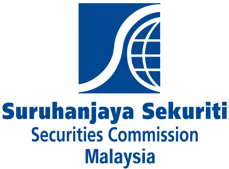 Regulation image