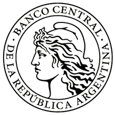 Regulation image