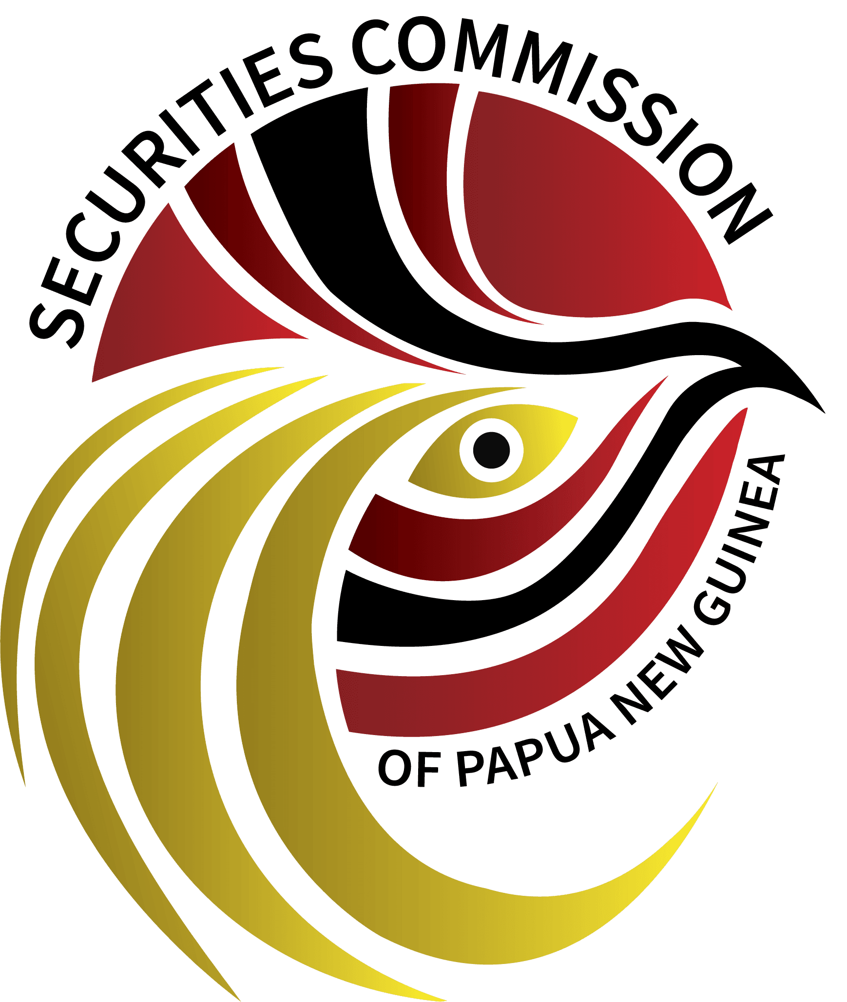 Regulation image
