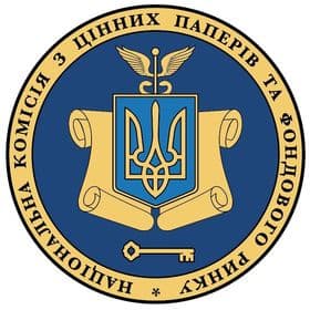 Regulation image