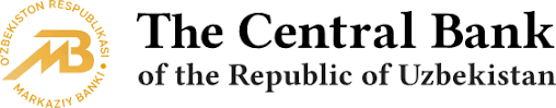 Regulation image