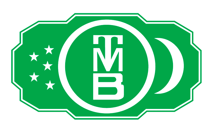 Regulation image