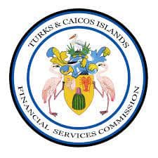 Regulation image