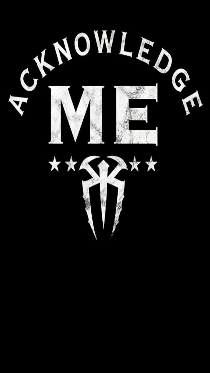 User cover