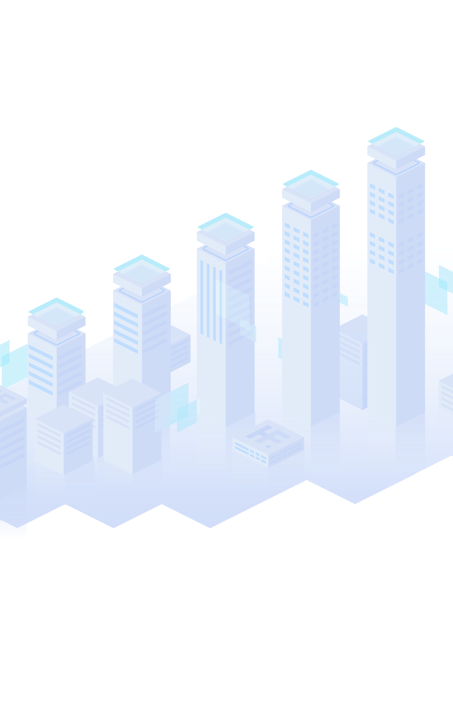 building as a ranking