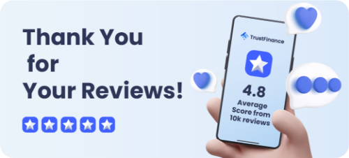 review-search-img