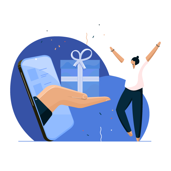 icon-get-rewards