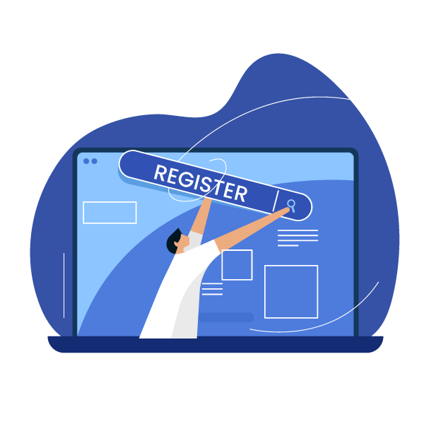icon-register