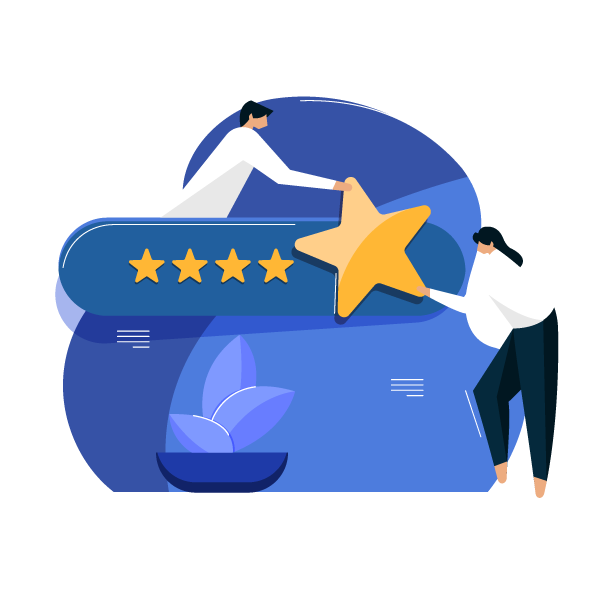 icon-review