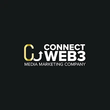 ConnectWeb3