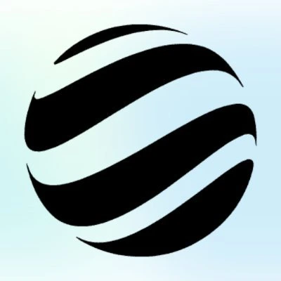 Etheros Labs