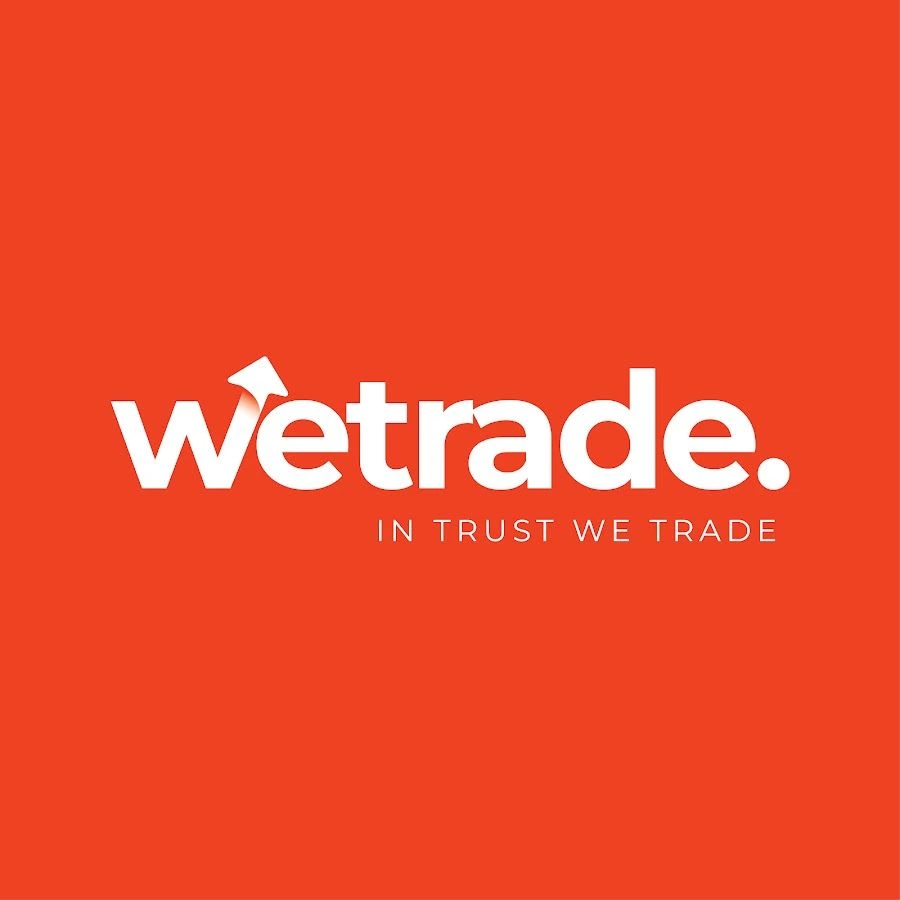 Wetrade
