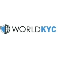 WorldKYC